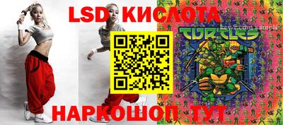 apvp Новозыбков