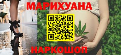 скорость mdpv Новодвинск