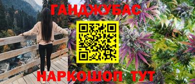 apvp Новозыбков