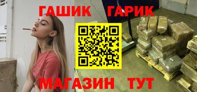 скорость mdpv Новодвинск
